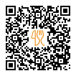 QR-code link către meniul Zanetti