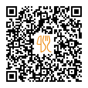 QR-code link către meniul La Sirenella