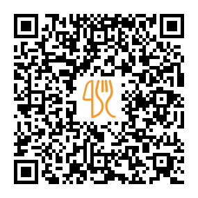 QR-Code zur Speisekarte von Sushiro