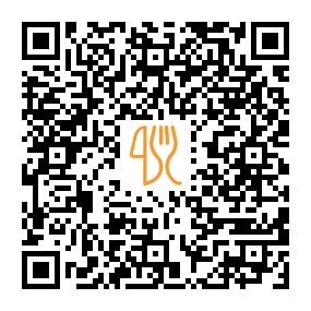 Link con codice QR al menu di China Express Bs