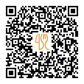 QR-code link către meniul Lilo Liberolocale