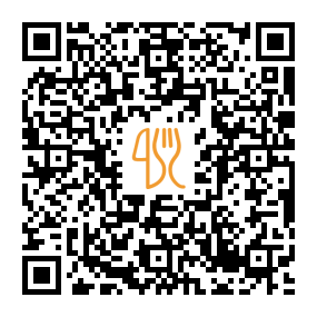 QR-code link către meniul Gdup Burgers Baulkham Hills