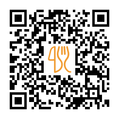 QR-code link către meniul Prelibo