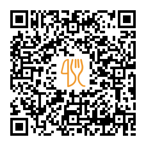 QR-code link către meniul Patisserie Hochgenuss