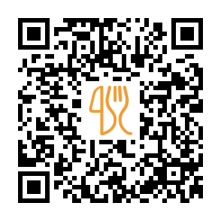 QR-code link către meniul A &g