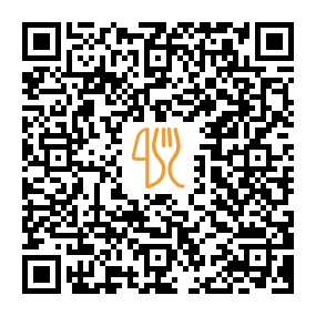 QR-code link către meniul Angeloni