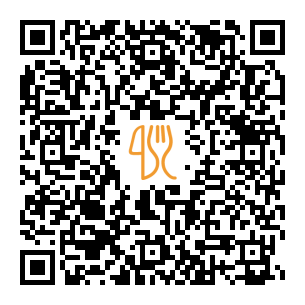 QR-Code zur Speisekarte von Hamburgheria Braceria Da Gigione