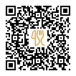QR-code link naar het menu van Youwok
