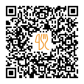 QR-code link către meniul Traum Pizza