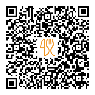 QR-code link către meniul Ghossain's Gourmet Mediterranean Foods