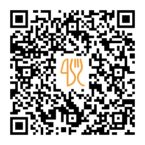 Link con codice QR al menu di Chao Djai Loan