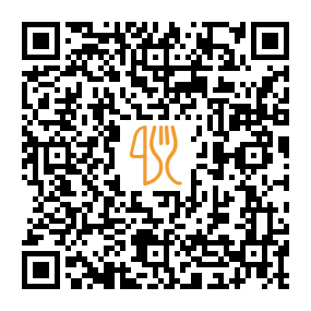 QR-Code zur Speisekarte von Nagoya Sushi