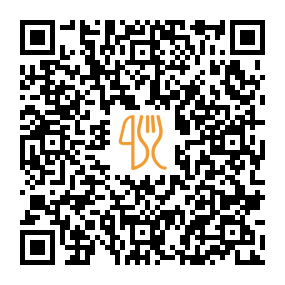 QR-kode-link til menuen på Qingdao Express