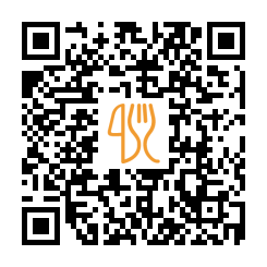 Link con codice QR al menu di Ban Lau Quan