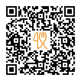 QR-code link către meniul Bella Ciao