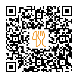Link con codice QR al menu di Asian Seoul