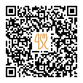 QR-code link către meniul Gyugyuya