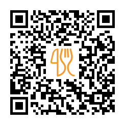 QR-code link către meniul Tj Donlins