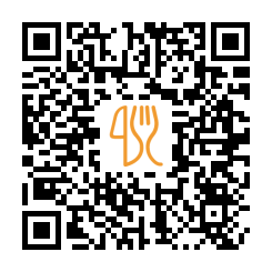 QR-code link către meniul Zotto