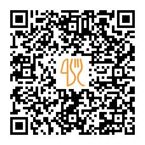 Link con codice QR al menu di Warung Duhai Bonda