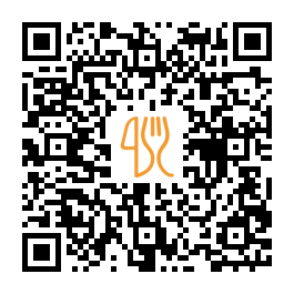 QR-code link către meniul Plit Hot Burger