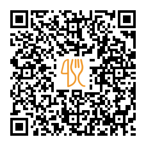 QR-code link către meniul Naf Naf Grill