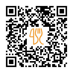 QR-code link către meniul Mc'doener's