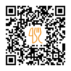 QR-code link către meniul Grill 2000