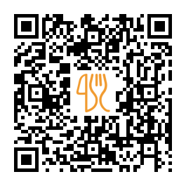 QR-code link către meniul Meat Bread