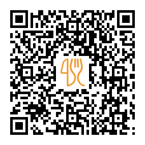 QR-code link către meniul Steamboat Brisket Biscuit