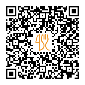 QR-code link naar het menu van Monnier 1912 Suesse Post