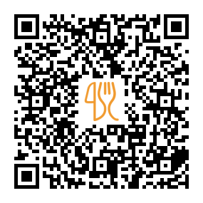Link z kodem QR do menu Bao Yam Li Dim (tsz Wan Shan)