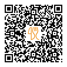 Link con codice QR al menu di Lè Lè Xiǎo Shí Pù