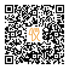 Link z kodem QR do menu Ngan Kee Thai Street Food