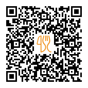 Link con codice QR al menu di Banh Mi Hoi An