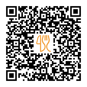 QR-code link către meniul Globus Doener