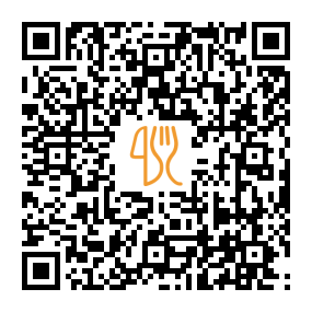 QR-code link către meniul Gigis Italian