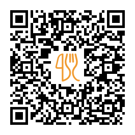 Link z kodem QR do menu Mai Ha Snack