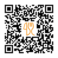 QR-code link către meniul Bep Nha Mon