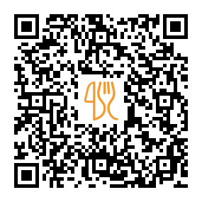 Link con codice QR al menu di Ding Ji Seafood Dǐng Jì Xiǎo Chú