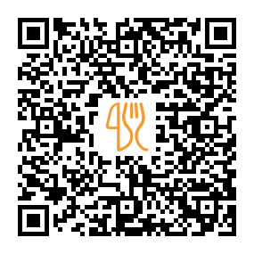 QR-code link către meniul La Pergola