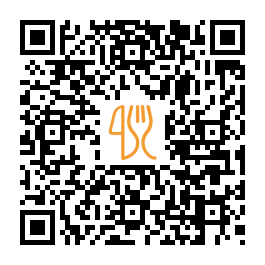 QR-code link către meniul Camping