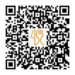 QR-code link către meniul Carvel