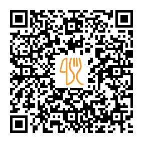 QR-code link către meniul Sichuan Chinese Belconnen