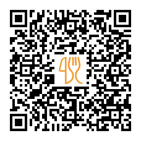 QR-code link către meniul Kokonoi Express