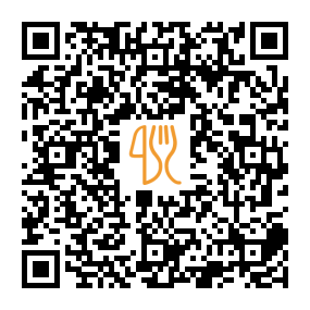 QR-code link către meniul The Tonys By Firsha