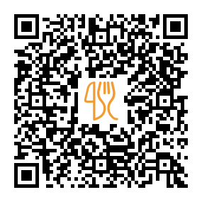 QR-code link către meniul Viet's Choice (sha Tin)