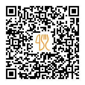 QR-code link către meniul Pizzeria Arcobaleno