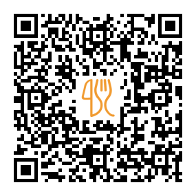 QR-code link către meniul Ricco (wan Chai)