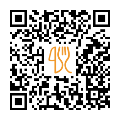 QR-code link naar het menu van Yuan Lai
